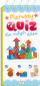 Pierwszy quiz dla malych dzieci