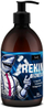 Xhel dushi LaQ Rekin Biznesu Premium, për meshkuj, 500 ml