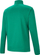 Bluzë sportive Puma teamRISE 1 4 Zip Top M, DryCell, për meshkuj, jeshile