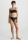 Mbathje Calvin Klein CK96 QD3990EBP5
