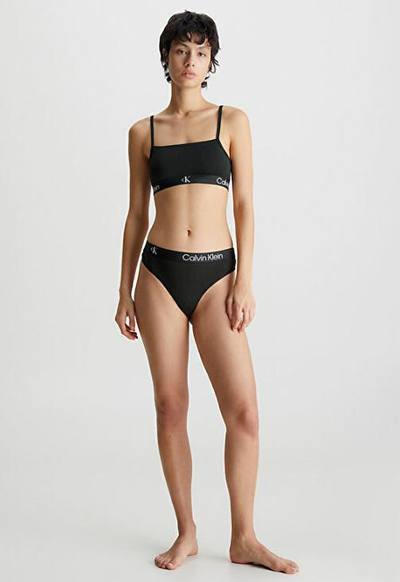 Mbathje Calvin Klein CK96 QD3990EBP5