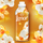 Zbutës rrobash Lenor Perfume Therapy Vanilla Orchid, 700ml, erë vanilje dhe orkide