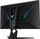 Monitor Gigabyte AORUS FI32Q, LED, 31.5'', IPS, WQHD, i zi