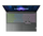 Laptop Lenovo Legion Pro 5, 16", Intel Core i5 13500H, 16 GB RAM, 1 TB SSD, NVIDIA GeForce RTX 4060, i hirtë