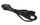 Ftohës për procesor DeepCool LD240 All-in-one liquid cooler, 12 cm, i zi