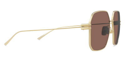 Syze dielli Bottega Veneta Bv1047S 2