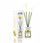 Aromatizues per shpi EYFEL MELON, me shkopinj, 120 ml