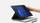 Laptop Microsoft Surface, 14.4", 16 GB RAM, 256 GB SSD, Core i5, Iris Xe, i argjendtë