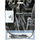 Gembird HDMI-HDMI 0.5m i zi