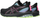 Atlete për femra Asics, 2129918-33327742