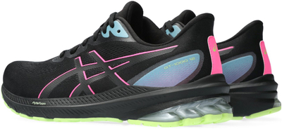 Atlete për femra Asics, 2129918-33327742