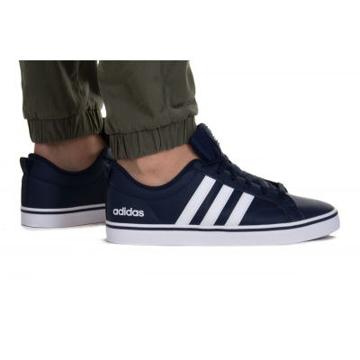 Atlete Adidas VS Pace 2.0 M për burra, ngjyrë navy