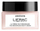 Krem nate fytyre Lierac Arkéskin Menopause Night Cream, 50ml