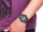 Orë dore Casio G/G Shock G-7900-1ER
