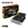 Kartë grafike Gigabyte Nvidia GeForce RTX 3050 Windforce OC, 6GB GDDR6, PCI-E 4.0