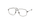 Syze Optike Givenchy Gv50051U 2