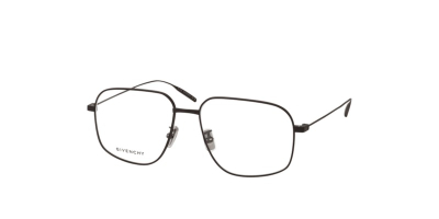 Syze Optike Givenchy Gv50051U 2