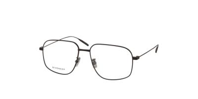 Syze Optike Givenchy Gv50051U 2
