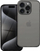 Maskë telefoni Box Premium, 1.5mm, për Xiaomi Redmi Note 12S, transparente