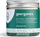 Georganics, pluhur për pastrim dhëmbësh, Spearmint, 60 ml