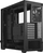 Kasë Fractal Design Pop Air TG, Midi Tower