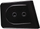 Altoparlant Dell AX510 për monitor, i zi