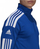 Duks për meshkuj Adidas, 1880467-20635562