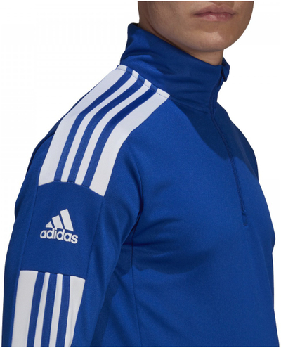 Duks për meshkuj Adidas, 1880467-20635562