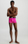 Mbathje Calvin Klein CK96 NB3528AI0I