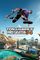 Lojë Xbox Tony Hawk's Pro Skater 3 + 4 Cross Gen Edition, sportive, për disa platforma