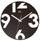 Orë muri Bentime HS10-H16BR