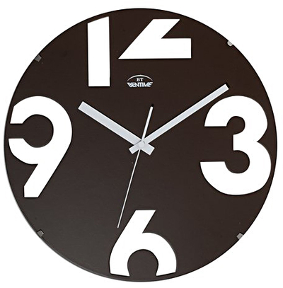 Orë muri Bentime HS10-H16BR