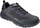 Atlete për burra Magnum Bondsteel Low WP CM 92800346458, që s’i hyn uji, me taban gome antirrëshqitës, gri e errët