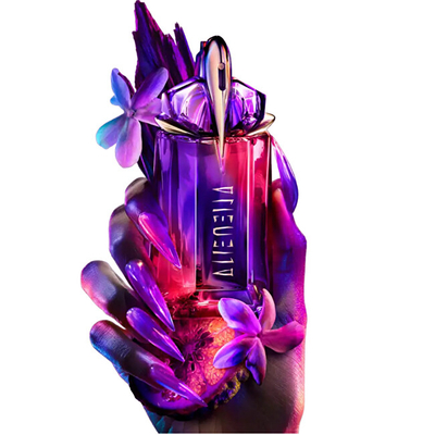 Eau de Parfum Thierry Mugler Alien Hypersense