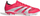 Këpucë futbolli Adidas Predator League ID3745, FG MG, për meshkuj, të kuqe
