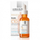 Serum për fytyrë La Roche Posay, Pure Vitamin C10, 30 ml