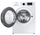 Rrobalarëse Samsung WW70TA026AE1LE, Eco Bubble™,  7kg, e bardhë