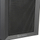 Kasë SilverStone Fara 313, Midi Tower