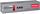 Toner Activejet ATB-241BN, TN-241BK, i zi