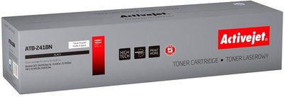 Toner Activejet ATB-241BN, TN-241BK, i zi
