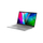 Laptop ASUS VivoBook 15, 15.6", Intel i5-1135G7, 16 GB RAM, 512 GB SSD, i artë