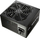Burim energjie FSP/Fortron Hexa 85+ Pro PPA3505301 ATX, 350W