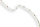 Shirit LED Akto LED Strip 3M, 12V, 14.4W/m, dritë e bardhë e ngrohtë