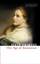 The Age Of Innocence - Edith Wharton