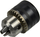 Клешта за стругање Геко 16 B16, 3 16mm, со клуч