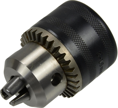 Клешта за стругање Геко 16 B16, 3 16mm, со клуч