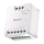 Ndërprerës i mençur WiFi Sonoff MINI-D, dry contact, Matter, i bardhë