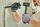Клешти за врзување Bosch Home and Garden 1600A02Z9X, челик chrome vanadium, ергономска рачка, црни