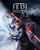 Логирај се на компјутер EA Star Wars Jedi Fallen Order, дигитален клуч за пареа