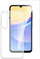 Set mbrojtës 4smarts 360 Protection, për Samsung Galaxy A15 A15 5G, me xham mbrojtës, transparent